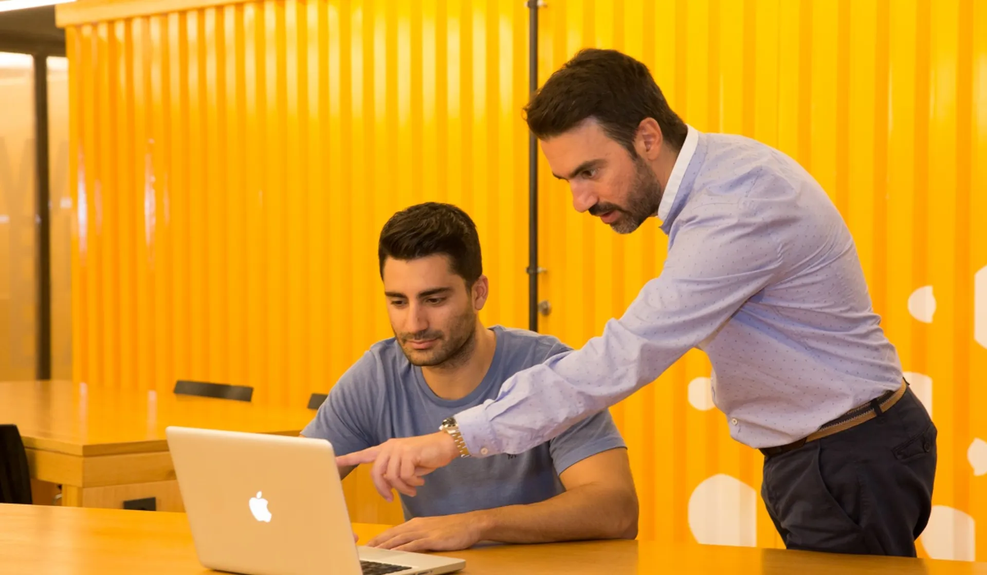 Startup: Foodakai… ένα ευφυές σύστημα για την ασφάλεια των τροφίμων