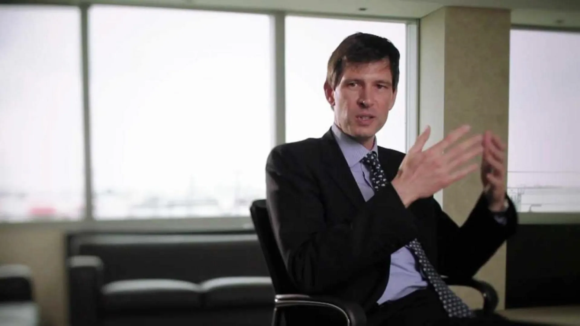 Όμιλος Groupama: Σημαντική αύξηση λειτουργικών εσόδων το α’ εξάμηνο του 2018