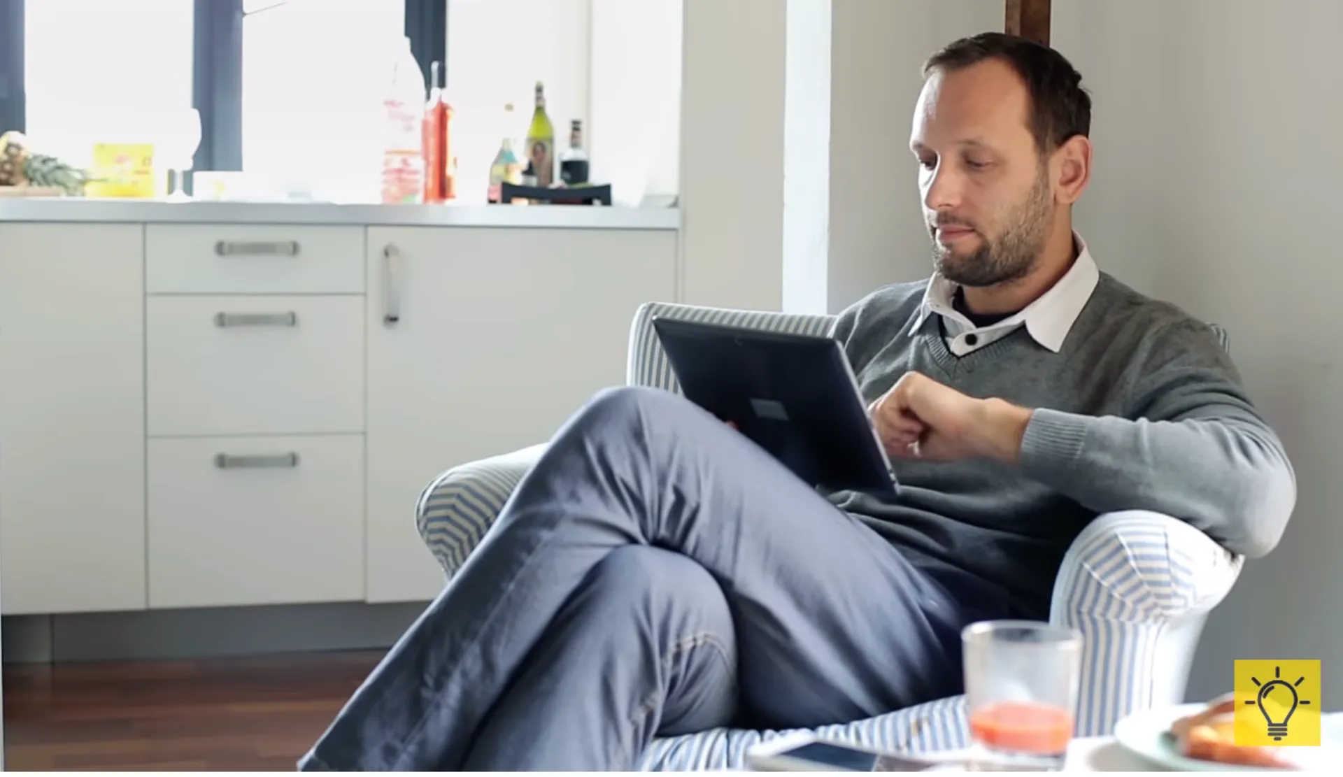 Πώς το να ξυπνάω στις 5:30 το πρωί άλλαξε τη ζωή μου