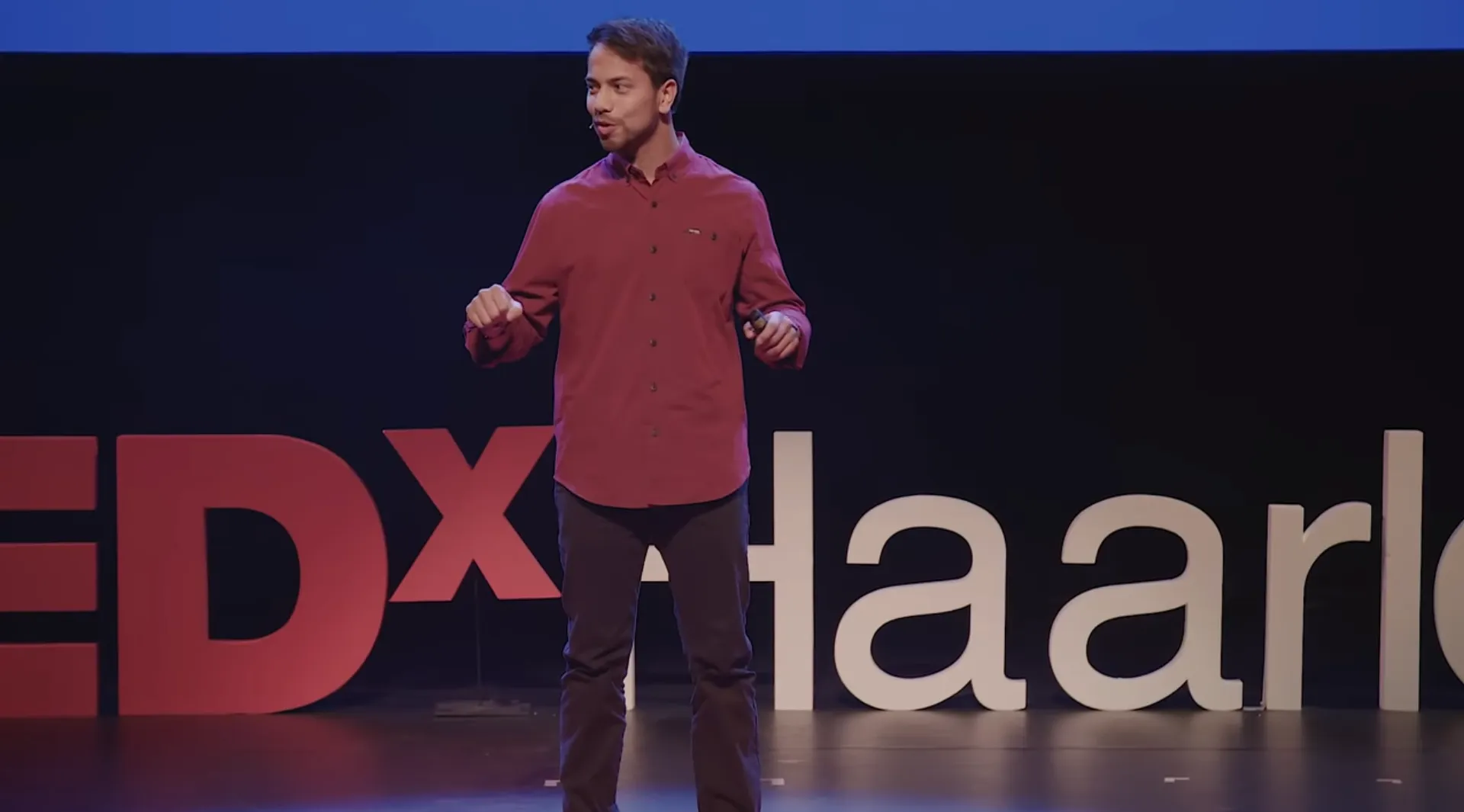 Πώς θα τριπλασιάσετε την μνήμη σας