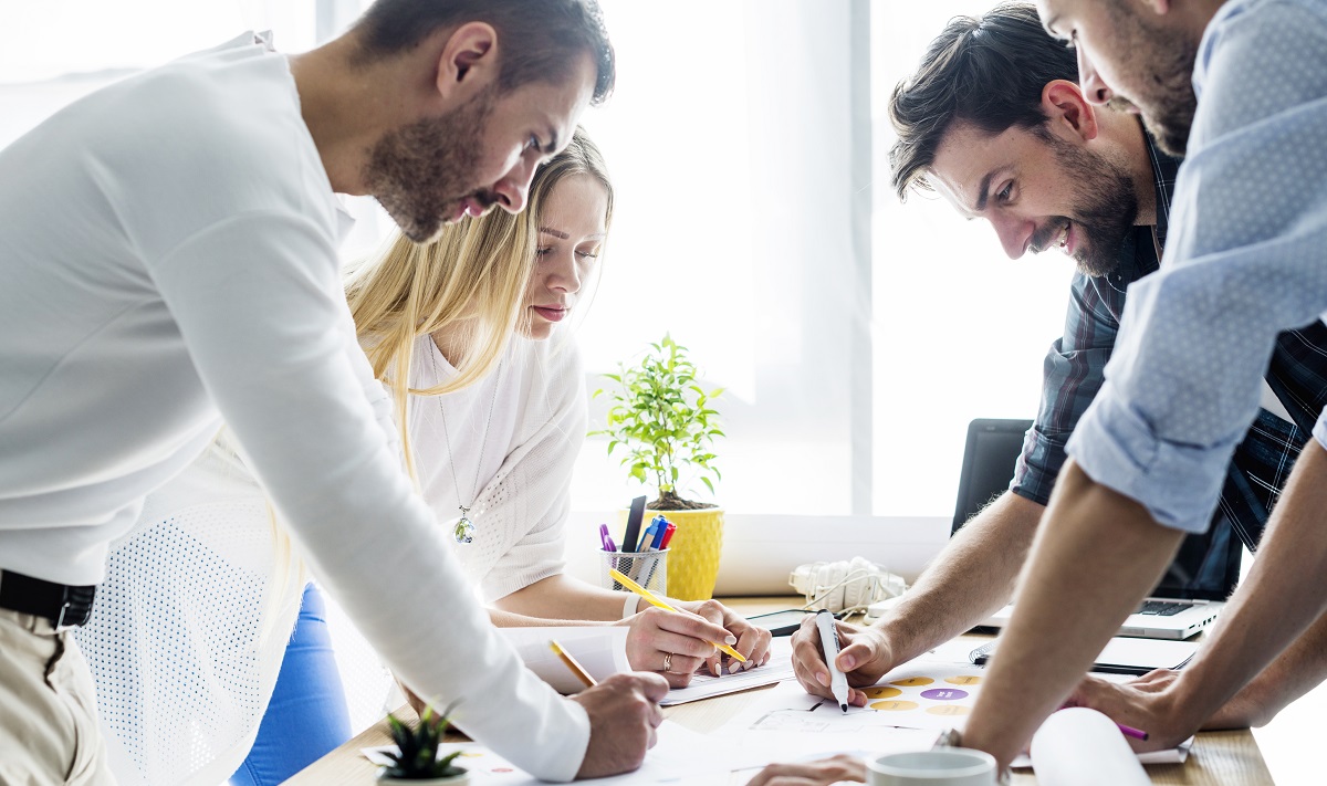 Επαναπατρισμός 500 Ελλήνων με μισθό 3.000 ευρώ