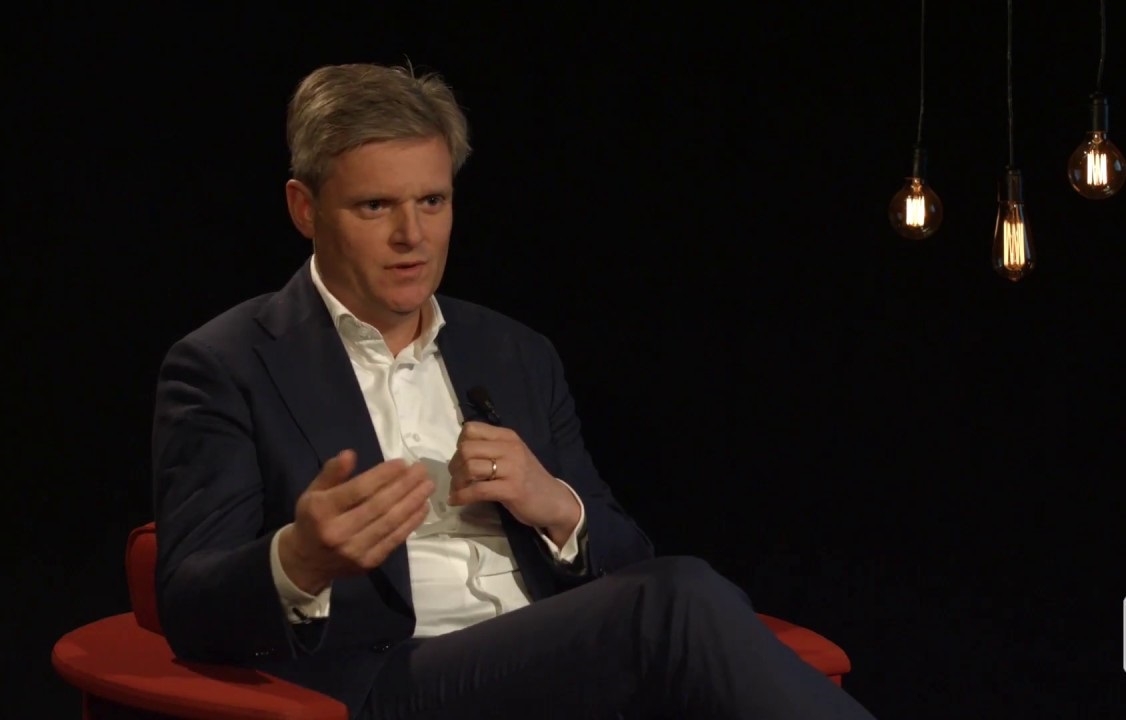 Allianz SE: Νέος CEO στο ευρωπαϊκό direct κανάλι