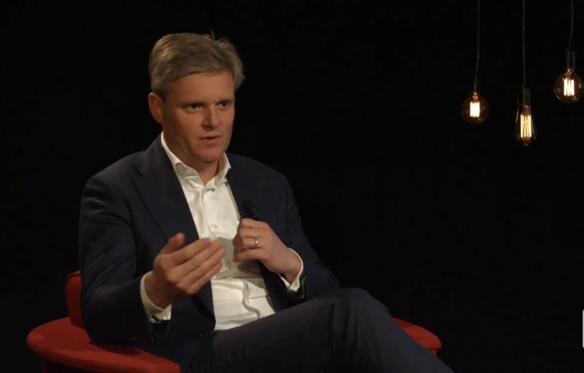 Allianz SE: Νέος CEO στο ευρωπαϊκό direct κανάλι