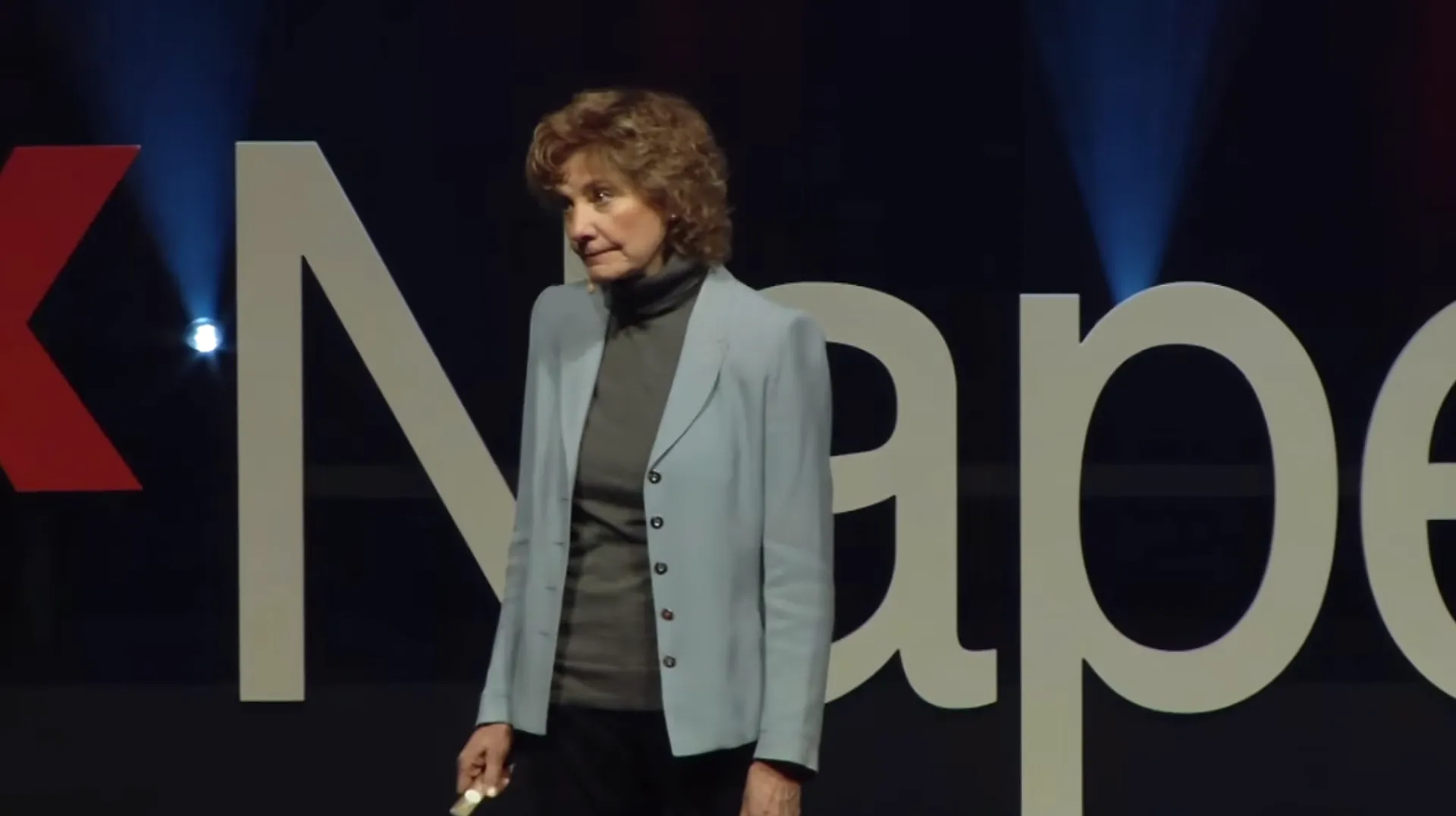 Πώς θα θυμάστε και θα μαθαίνετε καλύτερα: Mind Mapping