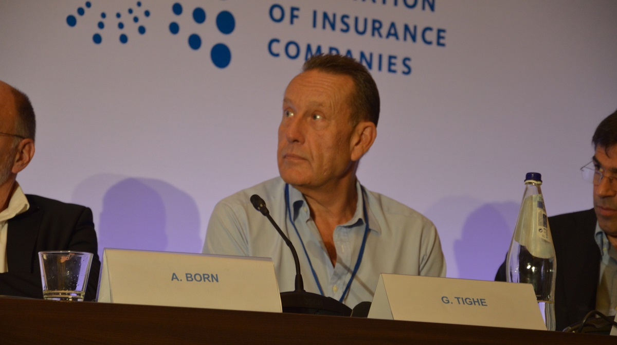 Τι μας δείχνουν τα μοντέλα αντιμετώπισης φυσικών καταστροφών σε άλλες χώρες