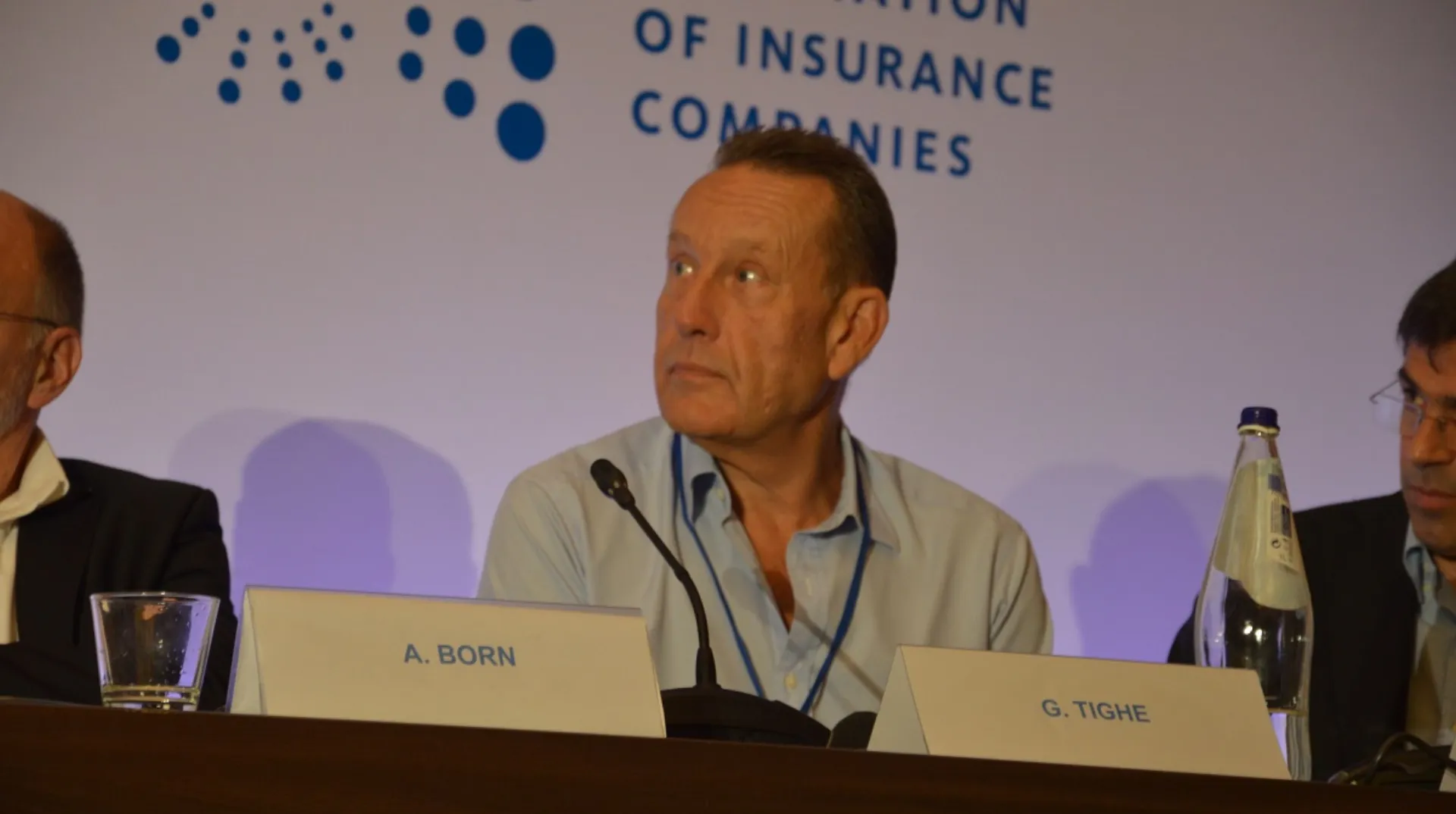 Τι μας δείχνουν τα μοντέλα αντιμετώπισης φυσικών καταστροφών σε άλλες χώρες