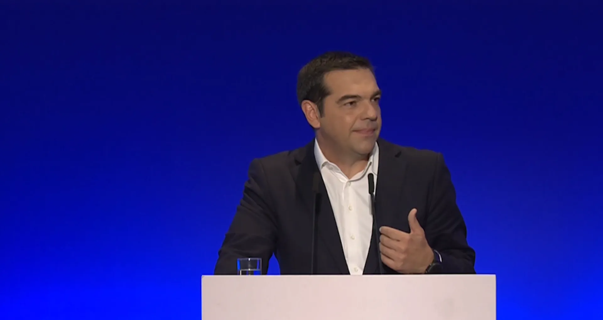 Καταβολή 13ης σύνταξης & μείωση εισφορών στους μισθωτούς