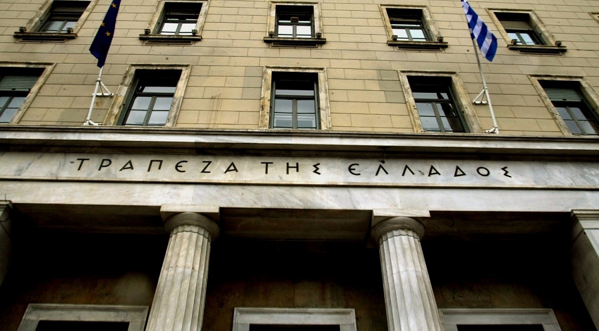 Μεταβίβαση του ομαδικού της VIATRIS από την NN στην Generali