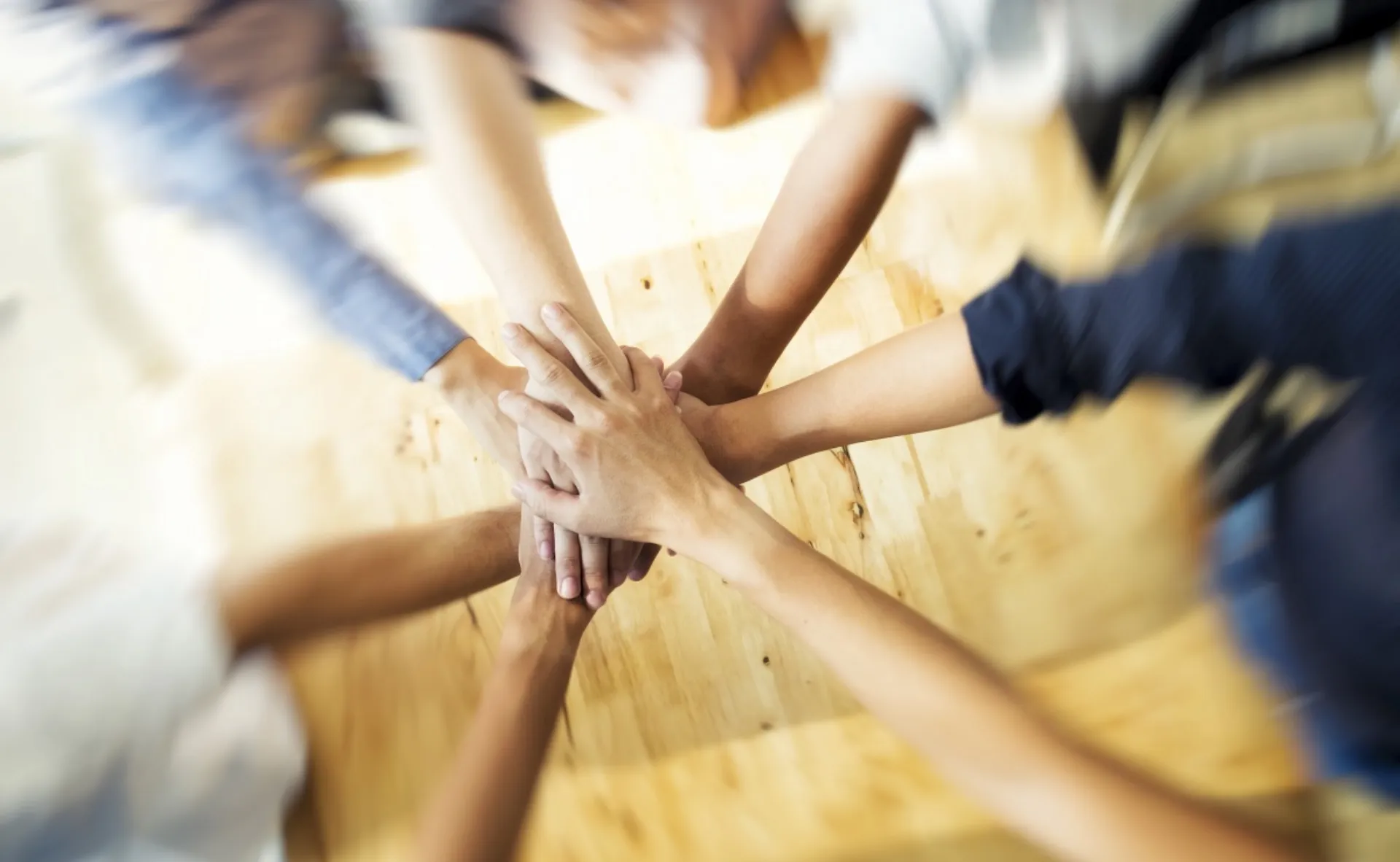 Ομοσπονδία και αλλαγές στο συνδικαλισμό φέρνει η IDD