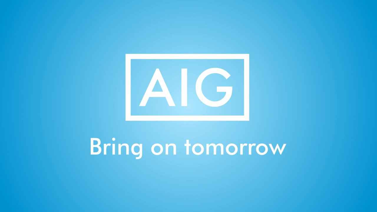 554 συνεργάτες στα εκπαιδευτικά σεμινάρια της AIG