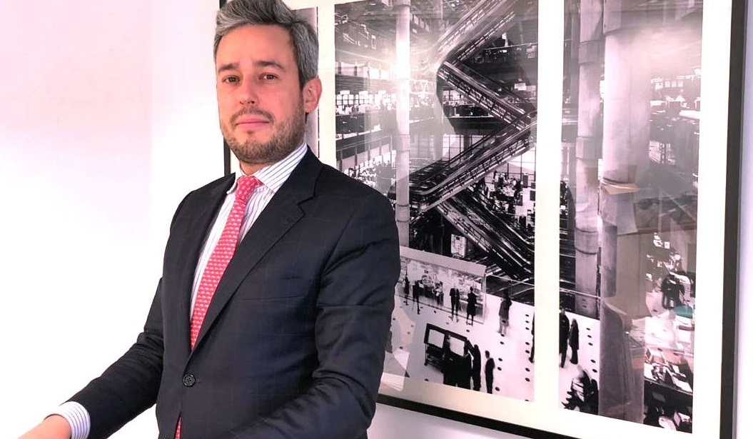 SEIB: Συμπληρωματική κάλυψη για Ομαδικά Συμβόλαια υγείας, ανεξαρτήτως εταιρίας