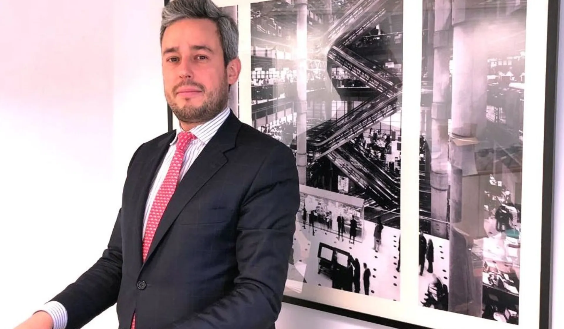 SEIB:  Συμπληρωματική κάλυψη για Ομαδικά Συμβόλαια υγείας, ανεξαρτήτως εταιρίας