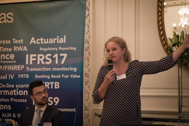 Νεκτάριος Κωνσταντίνου,Joanna Starczewska,IFRS17