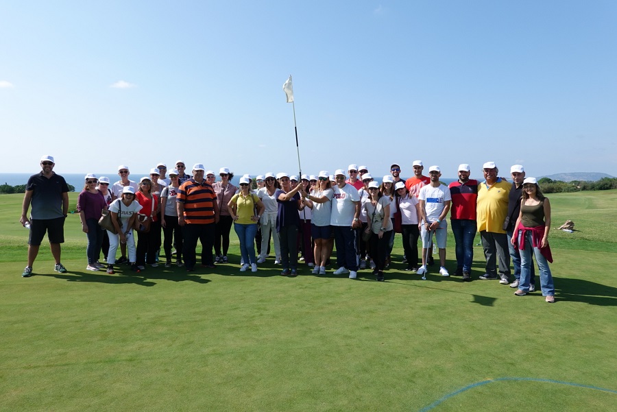 Εθνική Ασφαλιστική