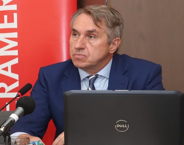 Παγκόσμια διάκριση και αναγνώριση των δράσεων του Ινστιτούτου Χρηματοοικονομικού Αλφαβητισμού από τον ΟΟΣΑ