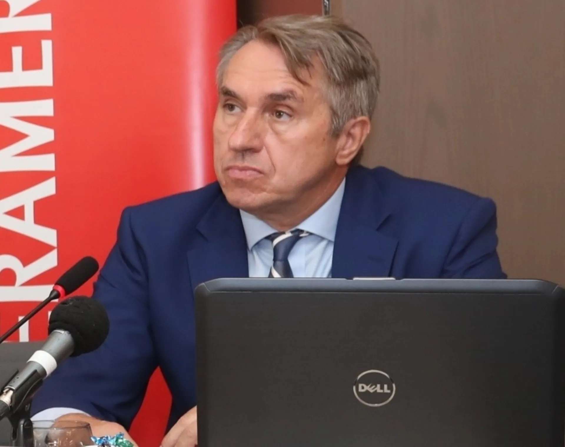 Έρευνα από την INTERAMERICAN για το Συνταξιοδοτικό Αλφαβητισμό