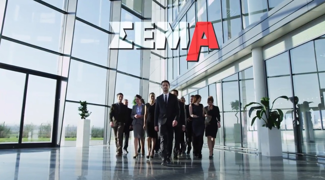 ΣΕΜΑ: Πρώτος σε ψήφους ο Μ. Τζωρτζωρής