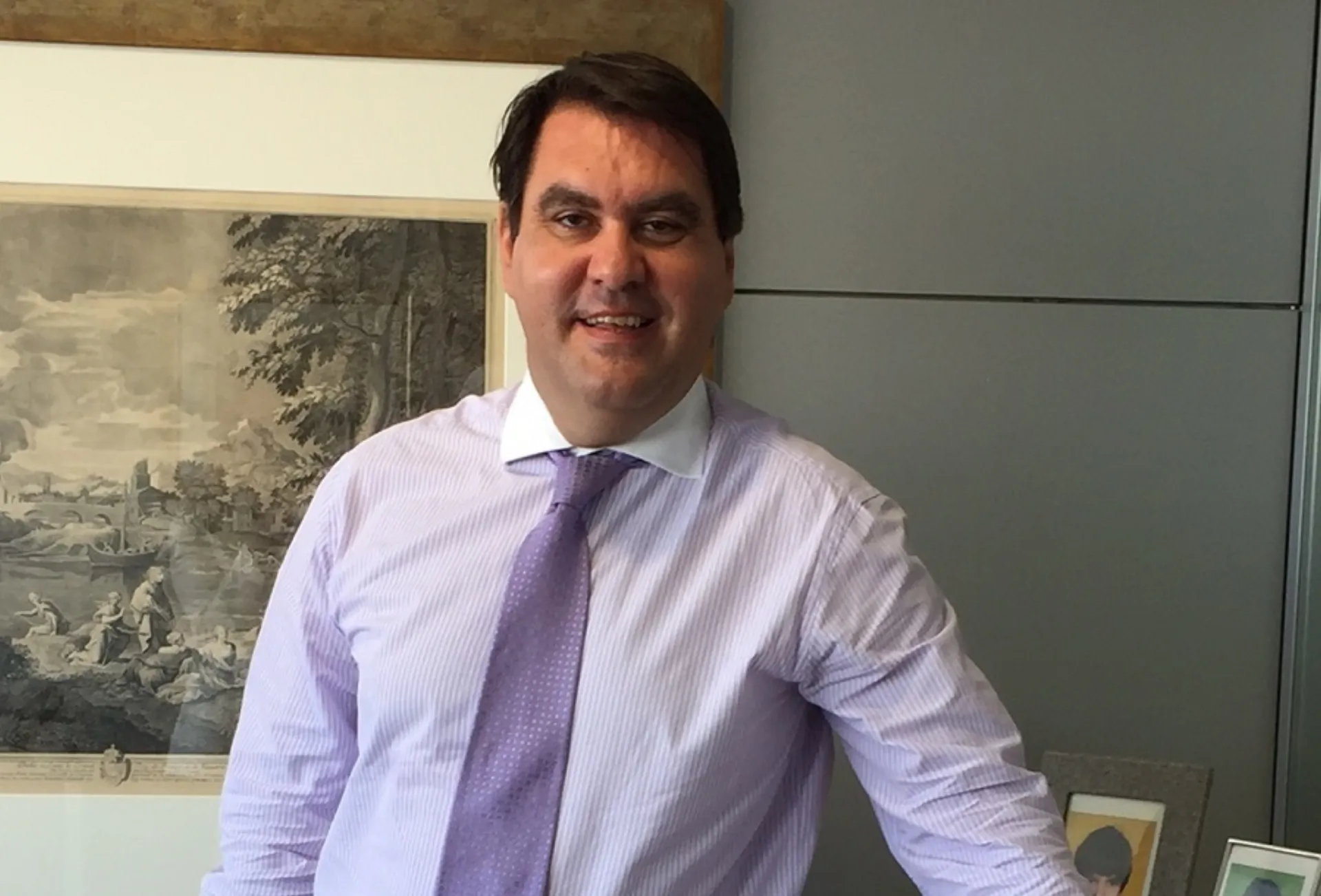 H Εθνική platinum χορηγός του «1ου Beyond CSR Impact Forum»