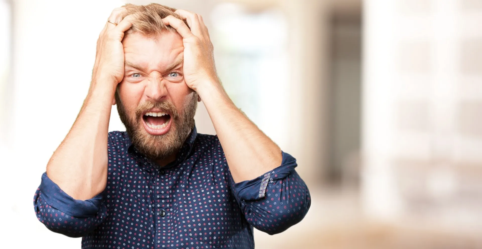 Το 2019 θα δουλέψουμε 180 μέρες για να πληρώσουμε το κράτος