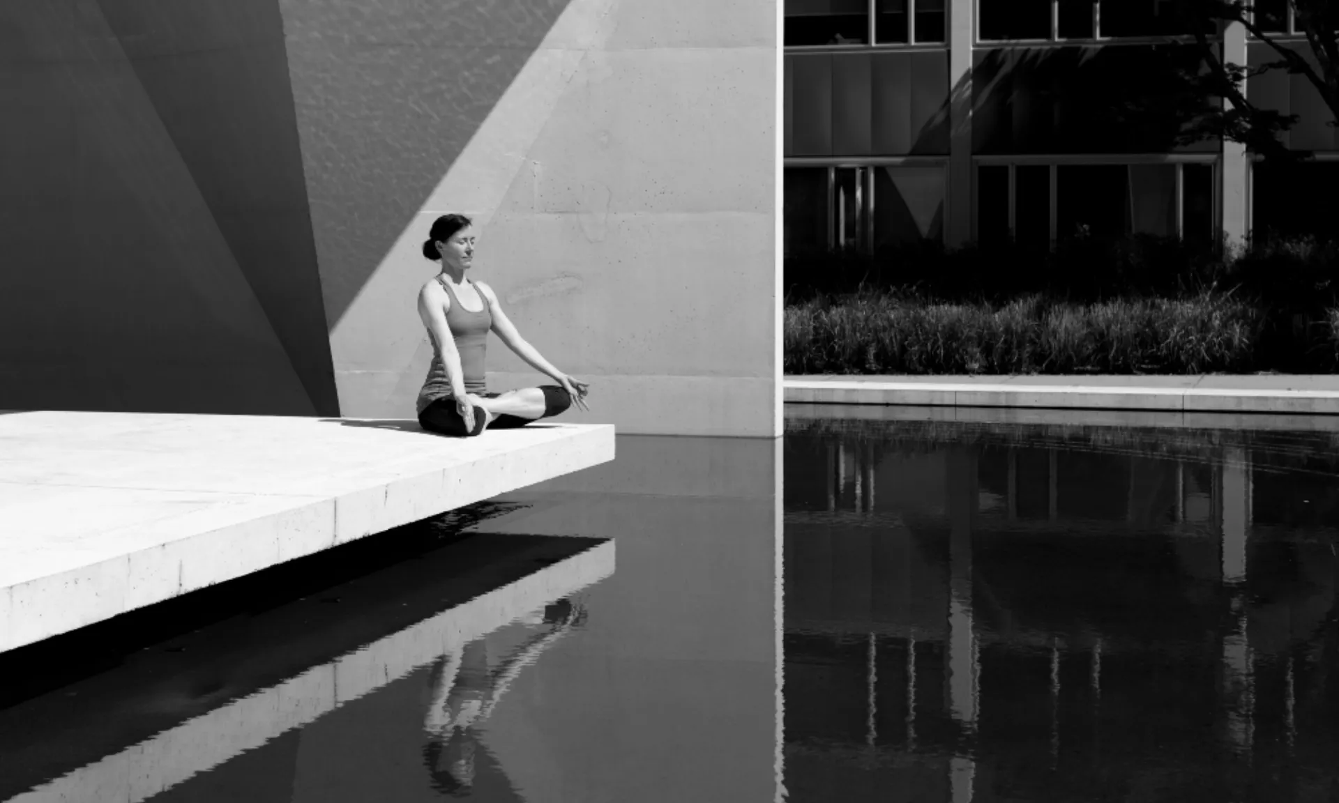 H Interamerican θέλει να είστε όλοι καλά. Ναι, αυτό θέλει! 