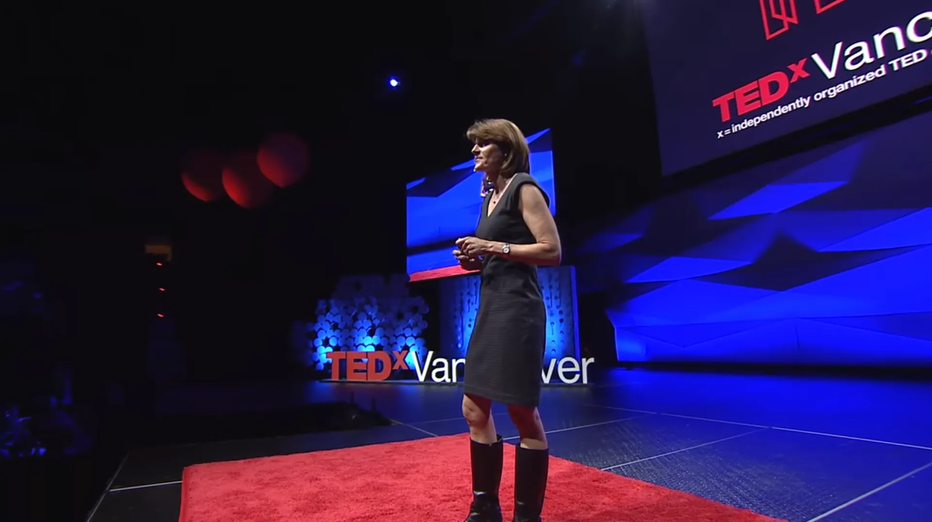 Ένα video που θα αλλάξει το μυαλό σας