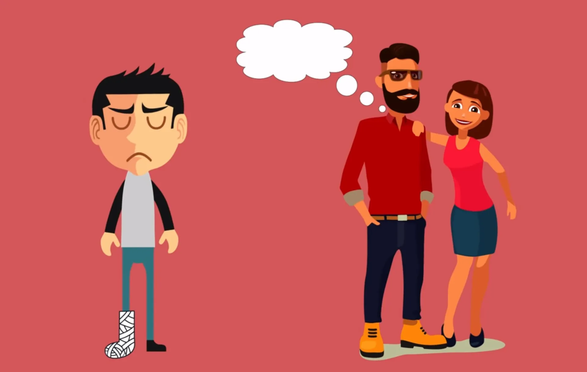 12 tips για περιπτώσεις άμεσης ανάγκης