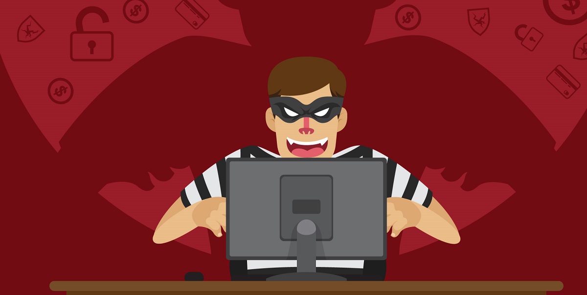 Το 40% των παραβιάσεων δεδομένων επηρεάζει τις πληροφορίες πελατών