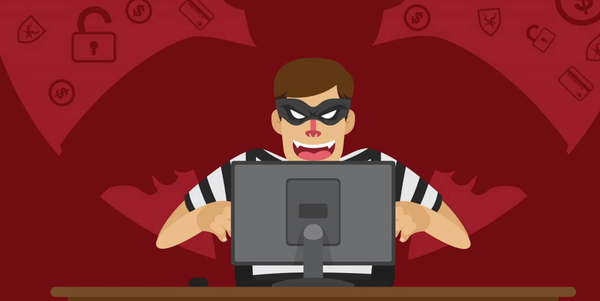 Οδηγός Ασφάλισης Επιχειρήσεων για διαδικτυακούς κινδύνους