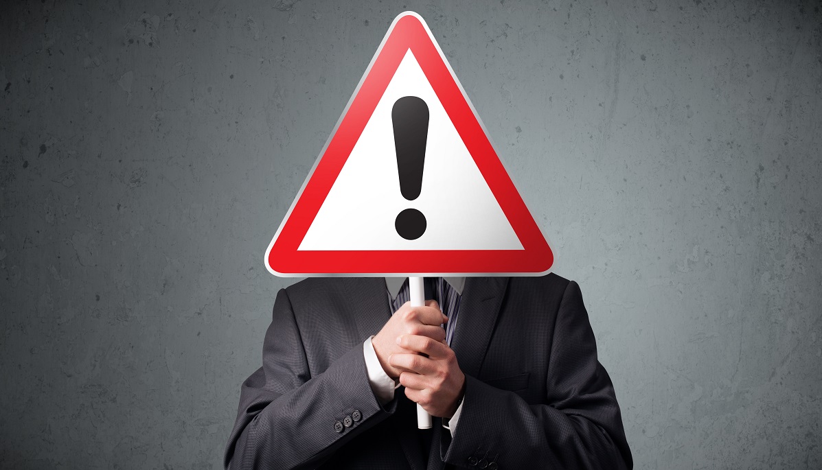 EIOPA: To “Price walking” τιμωρεί άδικα τους πιστούς πελάτες