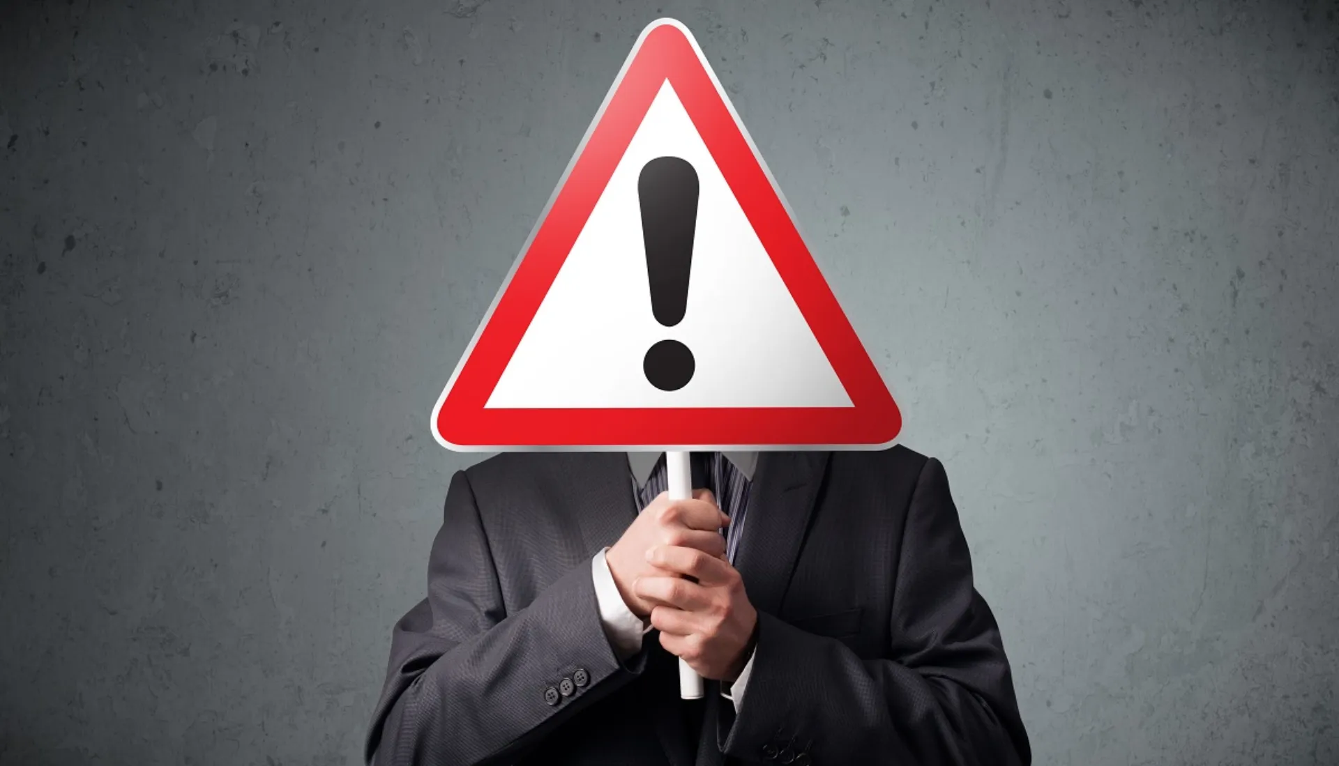 EIOPA: To “Price walking” τιμωρεί άδικα τους πιστούς πελάτες