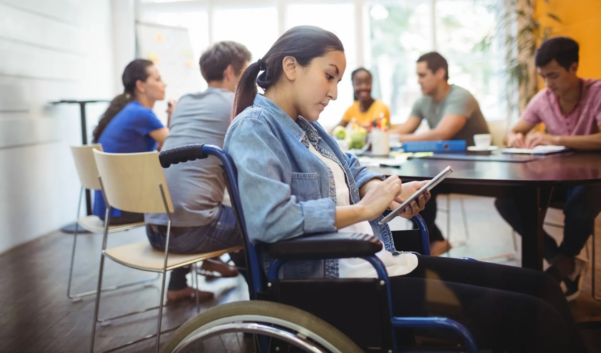 Αποζημίωση 14,5 εκατ. για τραυματισμό από πτώση δέντρου