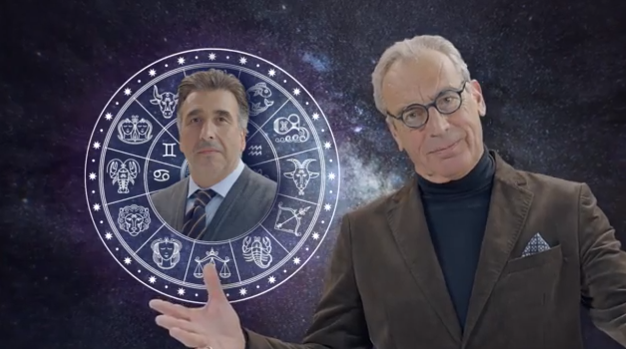 Video: Ευρωπαϊκή Πίστη – Προστασία Οικογένειας