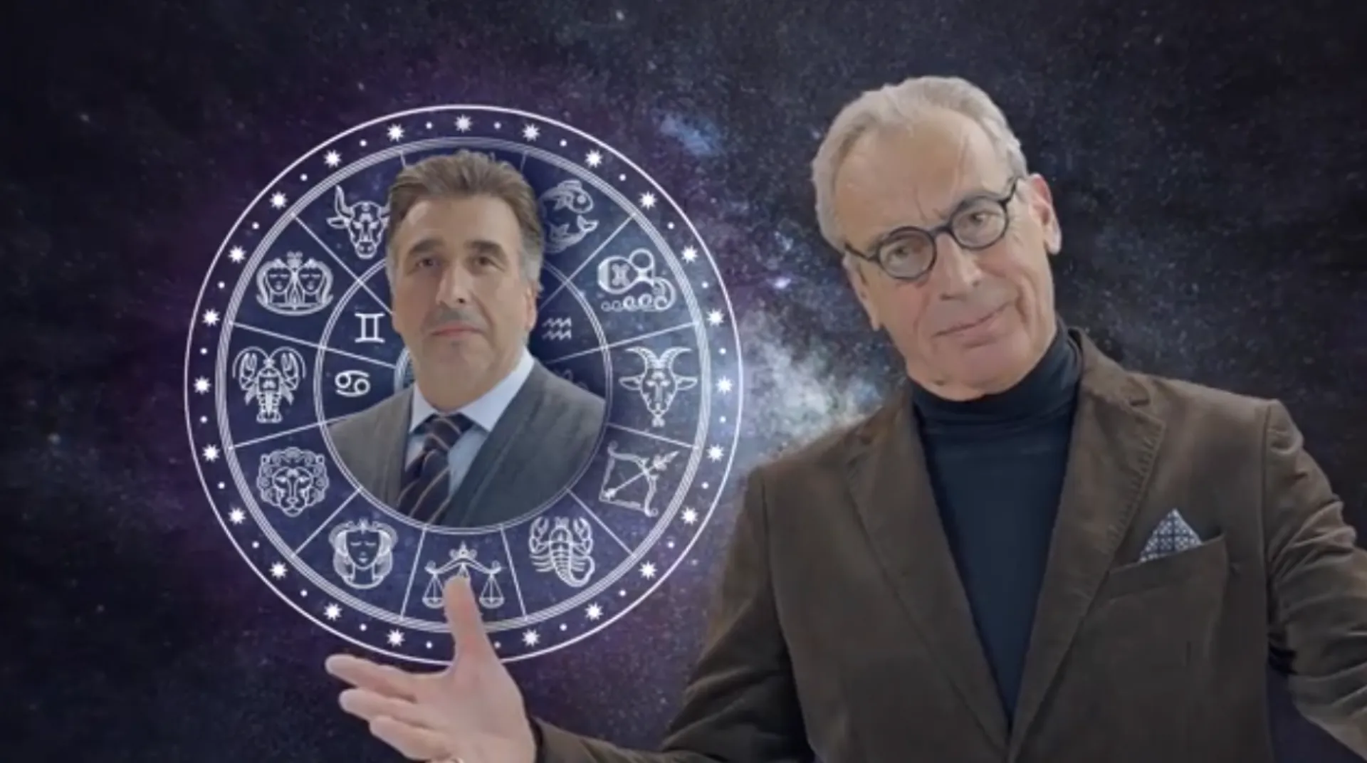 Video: Ευρωπαϊκή Πίστη – Προστασία Οικογένειας