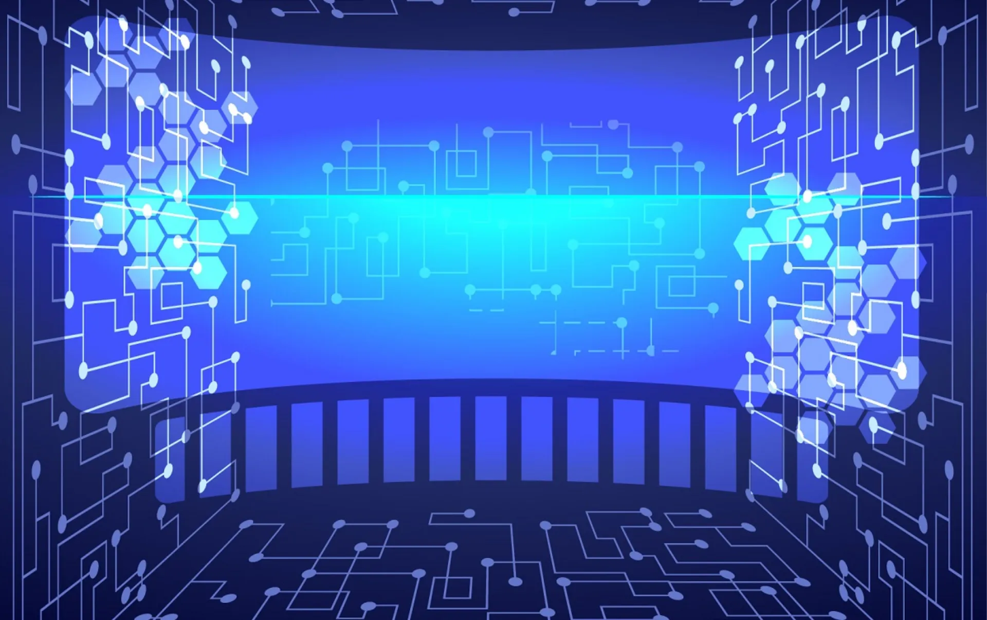 Ετοιμαστείτε για την 2η ασφαλιστική επανάσταση