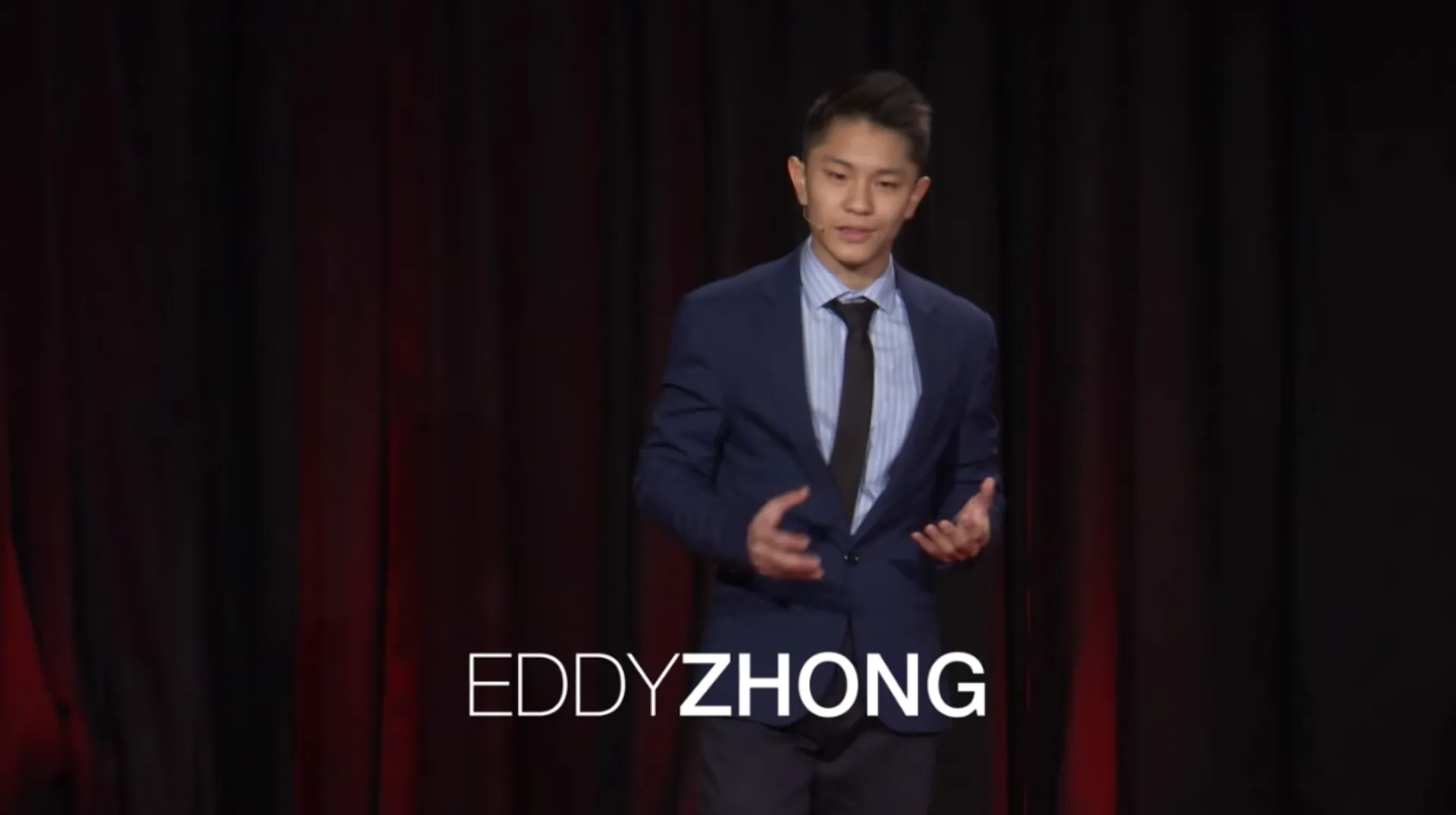 Γιατί το σχολείο κάνει τα παιδιά σας λιγότερα έξυπνα