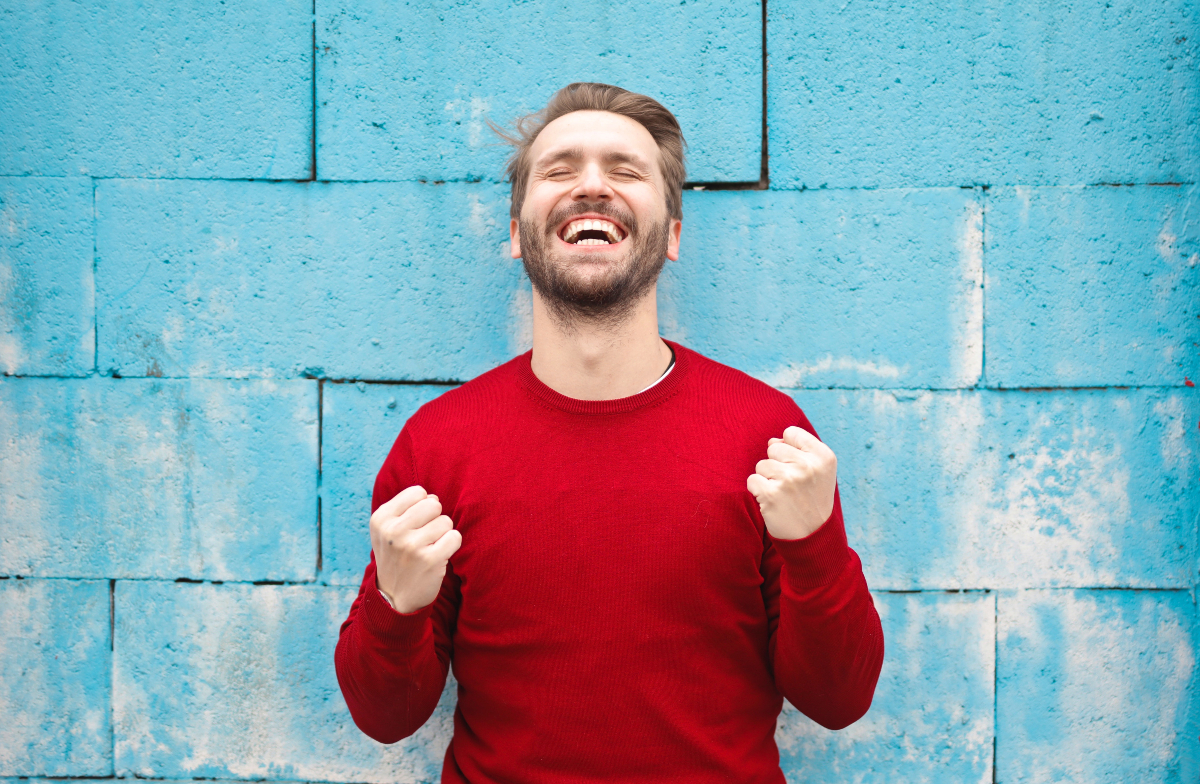 bewell: Το πρόγραμμα που καλύπτει 100% Καρκίνους, Καρδιά, Εγκεφαλικά