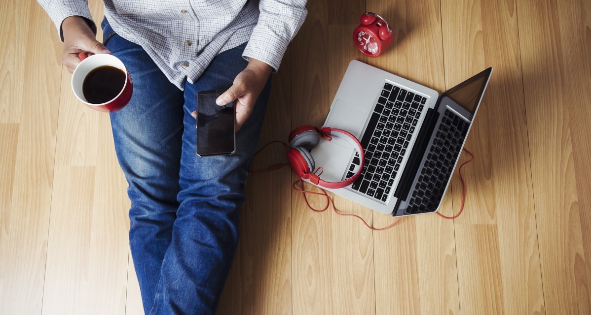 Ποιες ασφαλιστικές συναλλαγές μέσω φυσικής παρουσίας σταματούν