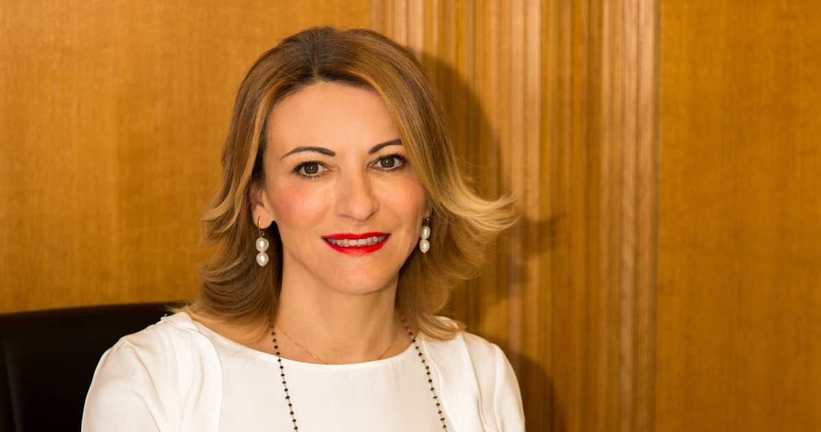 Η Απόλλων συμμετείχε στο 1ο συνέδριο του DPOs Network