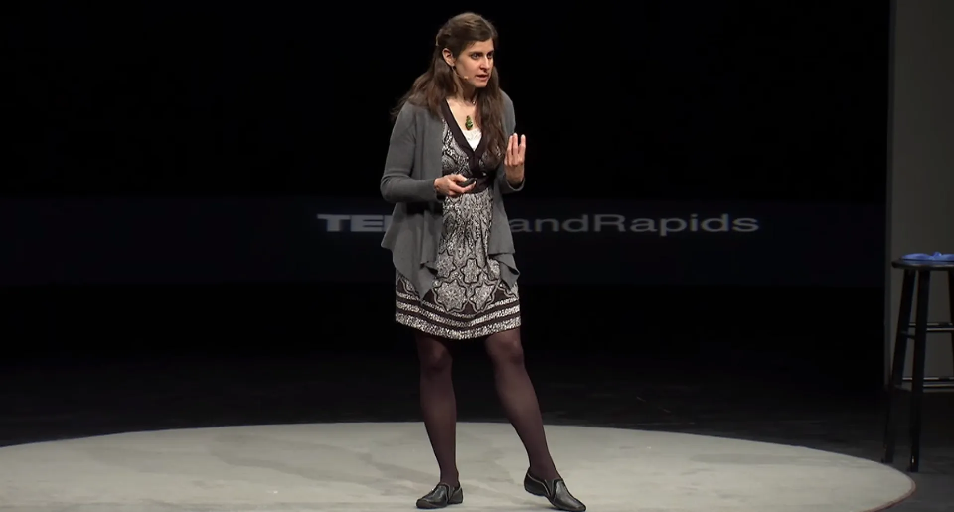 Πώς θα βελτιώσετε τη ζωή σας “χειραγωγώντας” τον ύπνο σας