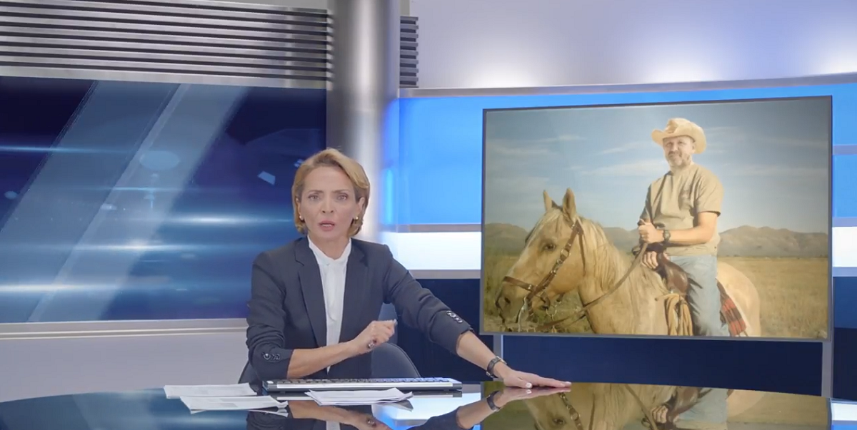 Συνταξιοδοτικό: Γιατί ο Τάσος πρέπει να πάρει τα μέτρα του;