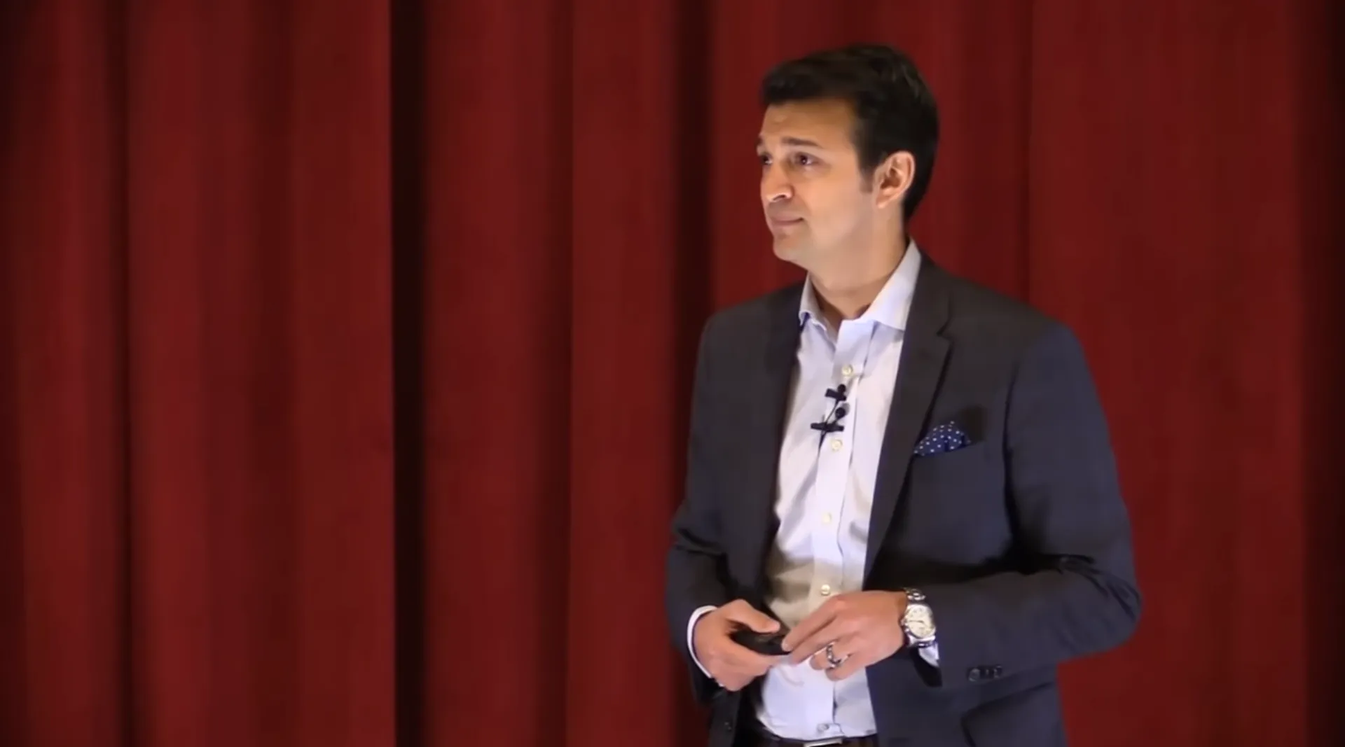 Πώς θα πολλαπλασιάσετε το χρόνο σας