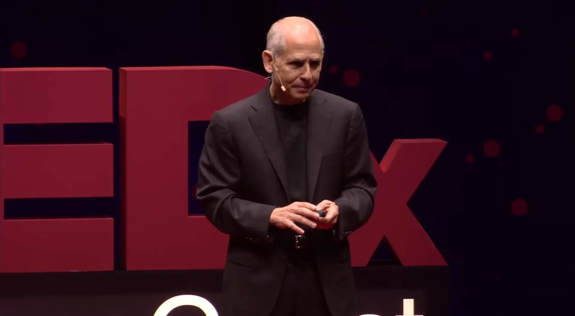 Ποιο σημαντικό στοιχείο έδειξε το σκανάρισμα 83.000 εγκεφάλων