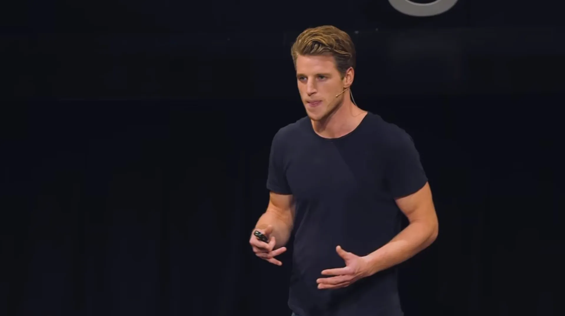 Γιατί το να κάθεστε… σας καταστρέφει