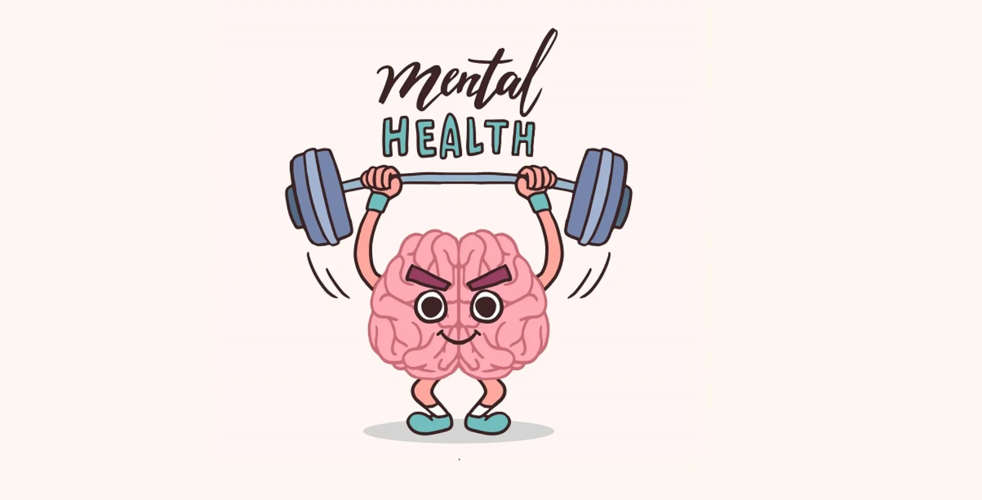 Σε τι κατάσταση είναι το μυαλό σας; Κάντε 7 test 20 δευτερολέπτων