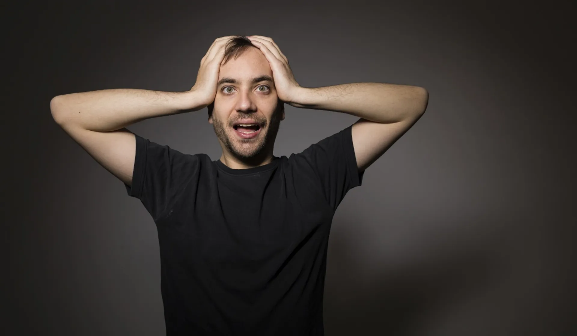 Ένωση Καταναλωτών: Η τράπεζα του πλήρωσε τα ασφάλιστρα και τώρα ζητά άμεσα 2.130 ευρώ