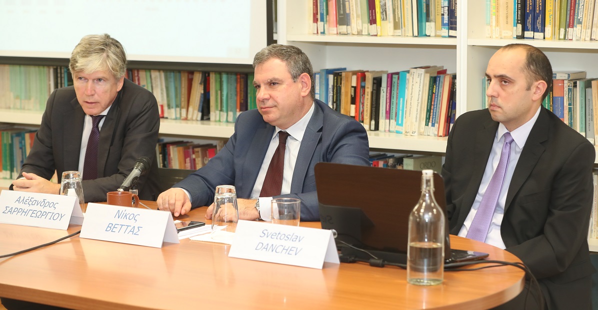 31,8% αυξήθηκε το καθαρό κόστος κάλυψης στα μακροχρόνια συμβόλαια υγείας