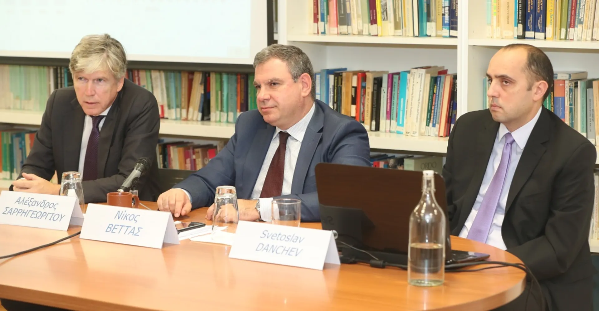 31,8% αυξήθηκε το καθαρό κόστος κάλυψης στα μακροχρόνια συμβόλαια υγείας