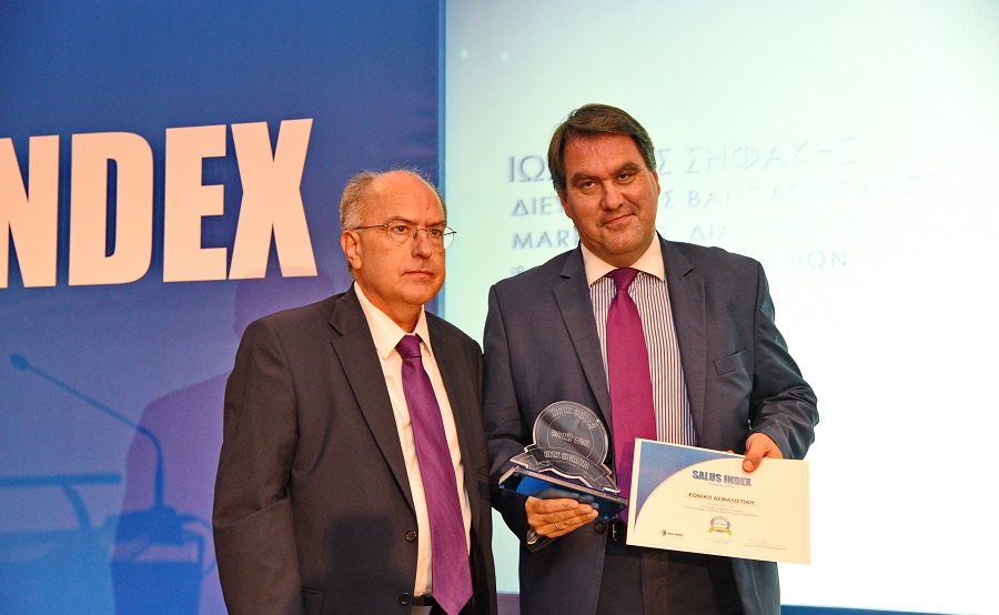 Γιάννης Σηφάκης,Γρηγόρης Σαραφιανός