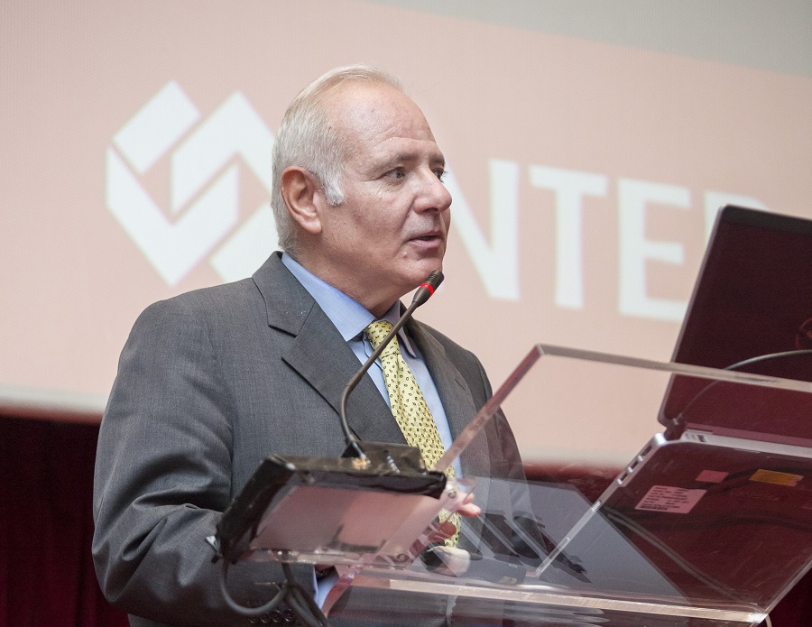 Η INTERAMERICAN για το Περιβάλλον στο Climate Change Conference