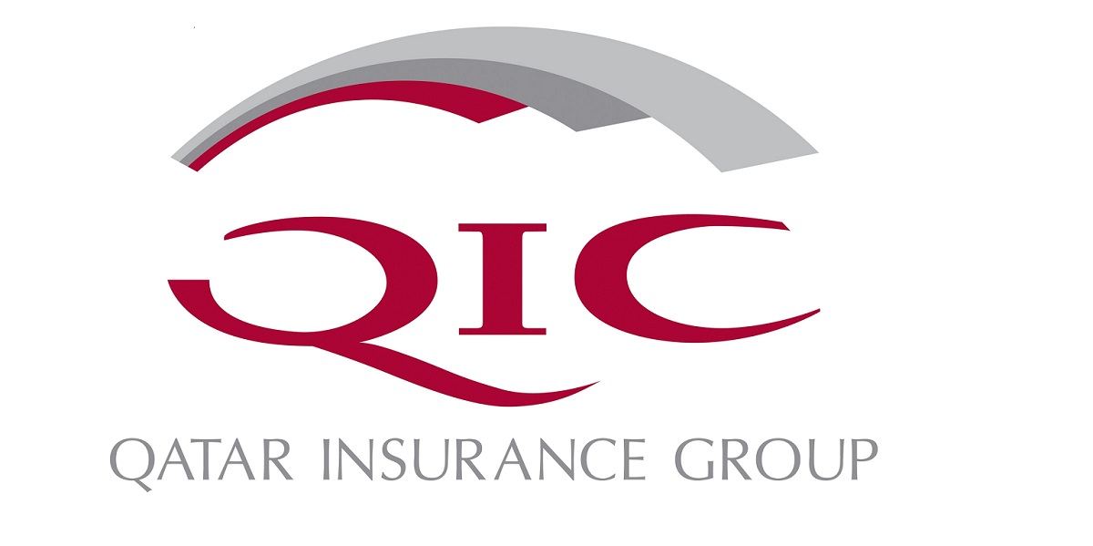 Στο φιλικό διακανονισμό εντάσσεται η ΕΠΥ QIC